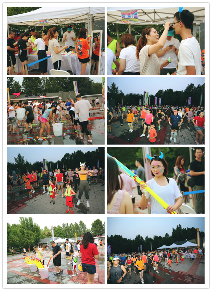 图片20_副本.png