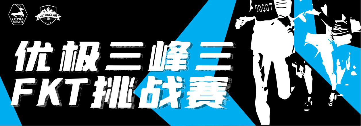 图片53.png