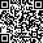 3+lclOS5jsTXyLTTqX9FxjiiWLFJuCtY+SQCM2+5nsP3ekOaMHpLJIsUkXmfo+j5OETNnImtPGXNYo85PyQF+8mqtgnQInSRMbSexvB1YalGRcemqm1CjpKUR5xUbjJf2j+EpiLYeIP9KRRU7ZJJudPOkF6xiB5OZasOC2K0ozZaOHs4qlkfpiV8XaB61g7WN0Z1Gw9kF7R7D+ALDOlgdGEhQDAAAAAElFTkSuQmCC.png