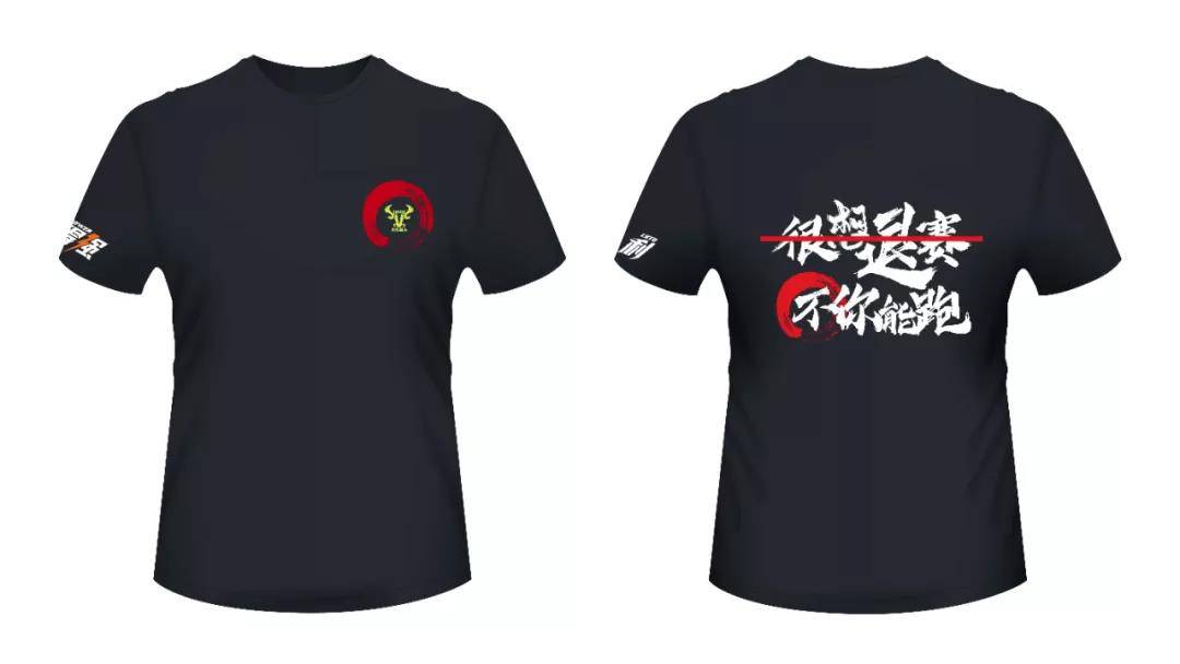 微信图片_20200612102421.jpg