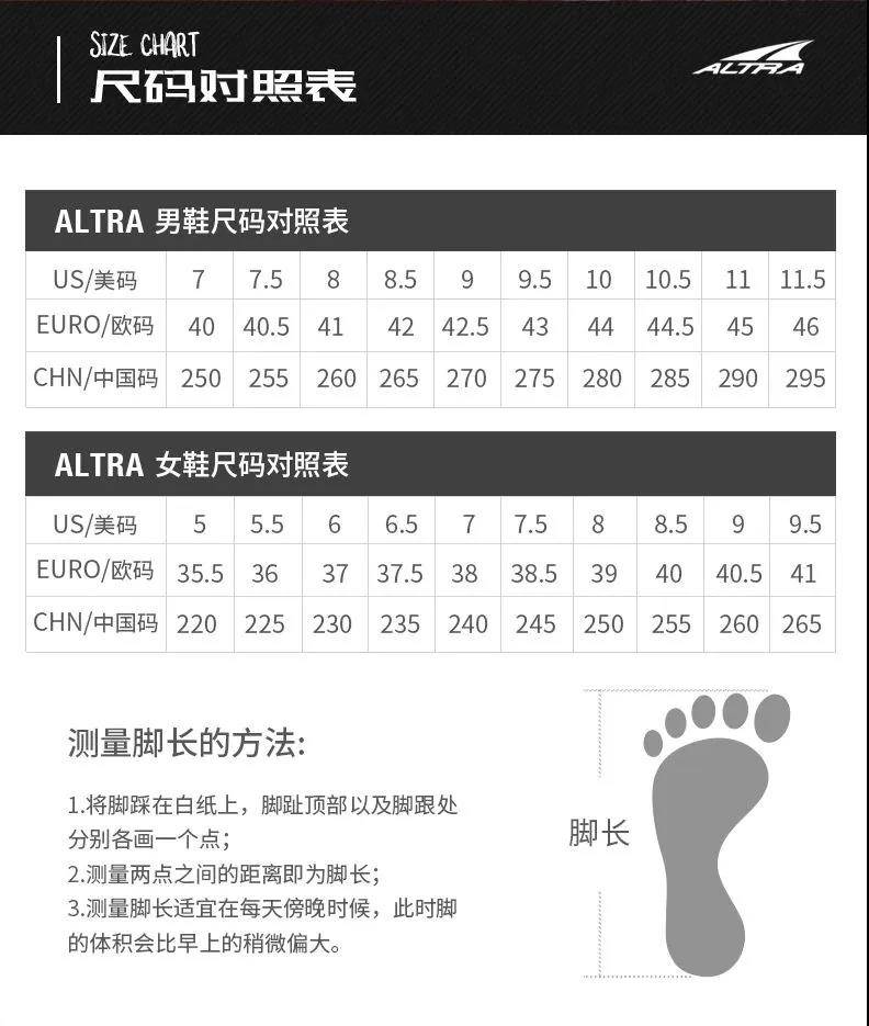 微信图片_20200612102429.jpg