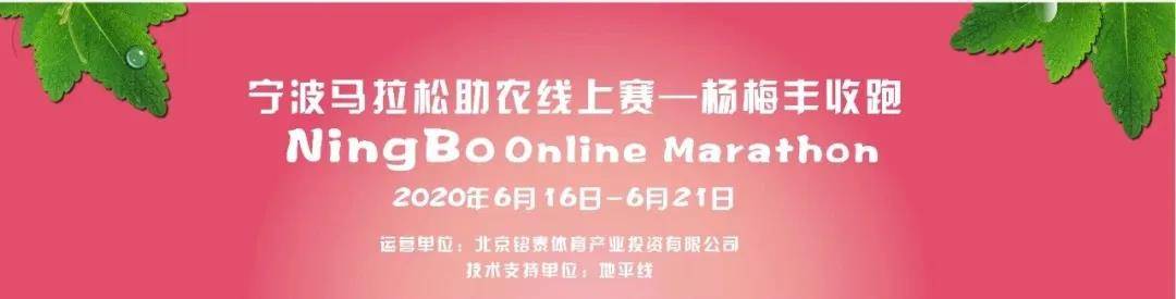 微信图片_20200616105326.jpg