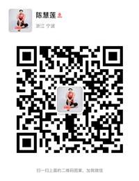 微信图片_20200616105355.jpg