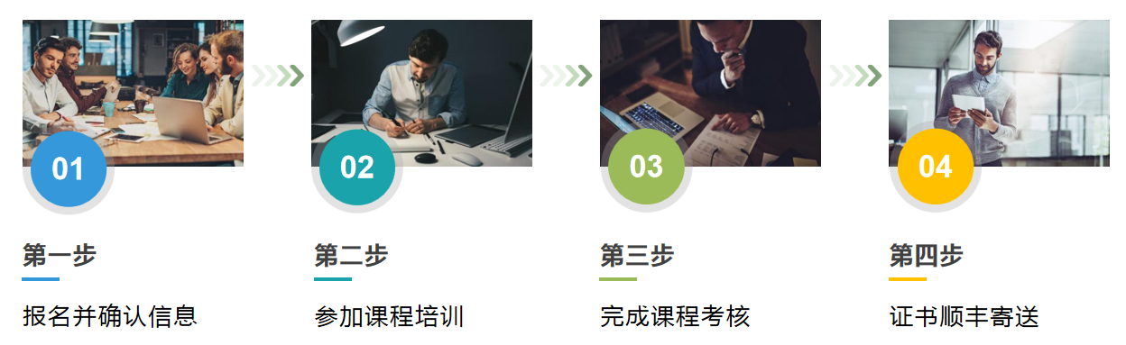 图片7.png