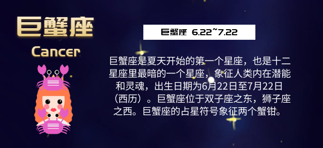 17b4b33e09b32f952c51aa7879e6e89.png