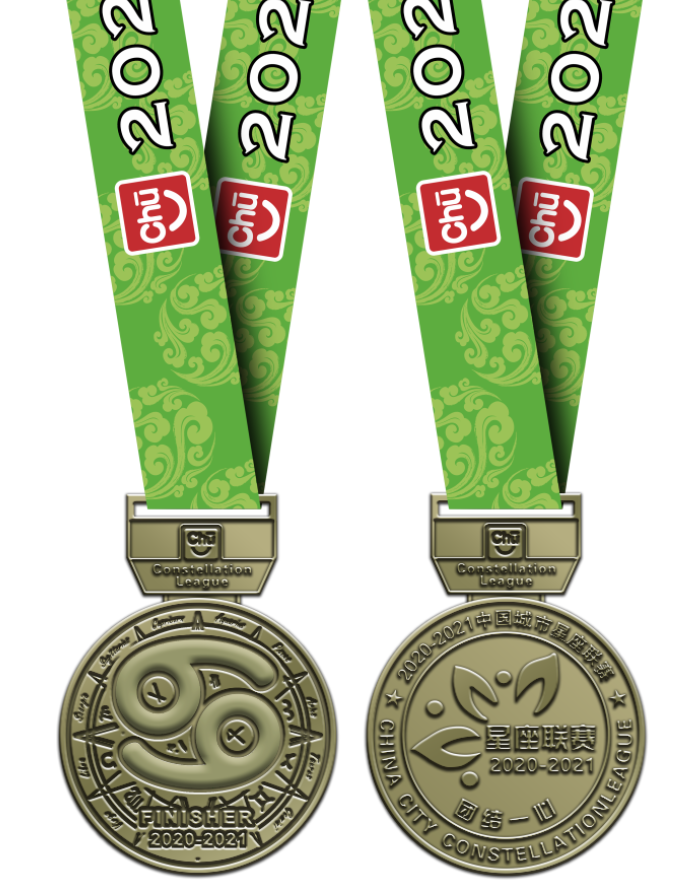 cb5a8adac62221fb91d578f8001b545.png
