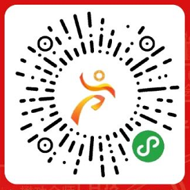 微信截图_20200627170421.png