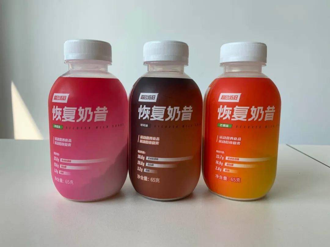 微信图片_20200701190340.jpg