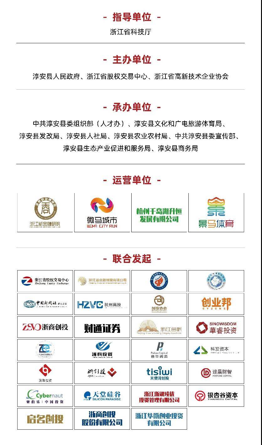 微信图片_20200703143753.jpg