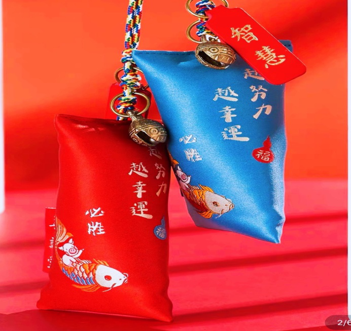 图片9.png