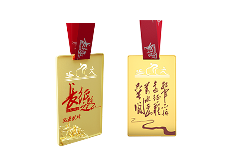 图片14.png