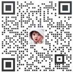 微信图片_20200715174238.png