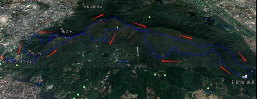 微信图片_20200717145602.jpg