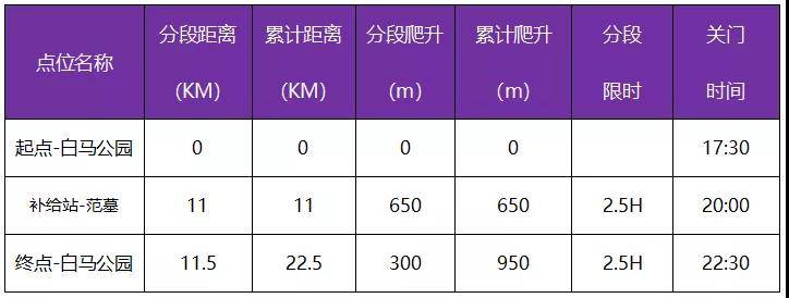 微信图片_20200717145603.jpg