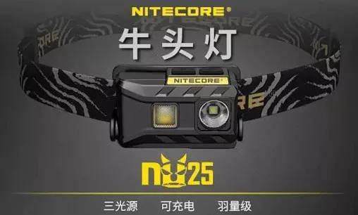 微信图片_20200717145610.jpg