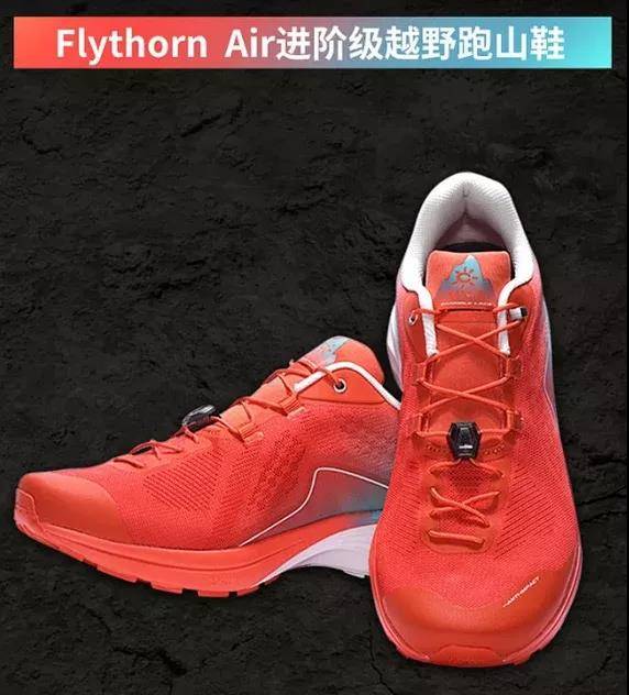 微信图片_20200717145614.jpg