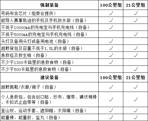 微信图片_20200717165357.png