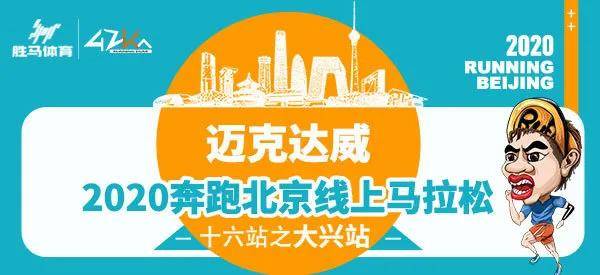 微信图片_20200718105000.jpg