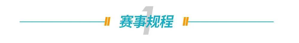微信图片_20200718105212.jpg
