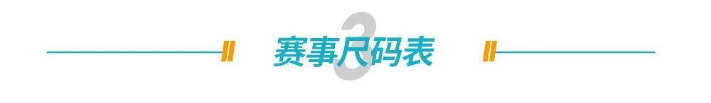 微信图片_20200718105353.jpg