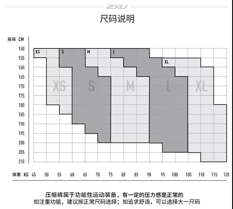 微信图片_20200718105300.jpg