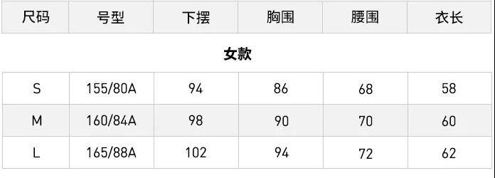 微信图片_20200718105318.jpg