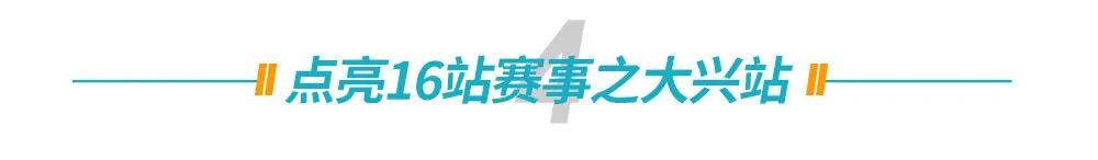 微信图片_20200718105349.jpg