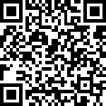 download.png