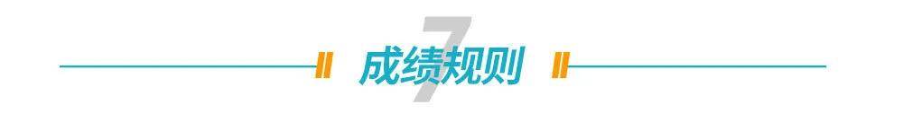微信图片_20200718105404.jpg