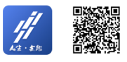 微信图片_20200718105406.png