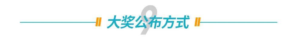 微信图片_20200718105419.jpg