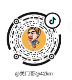 微信图片_20200718105422.png