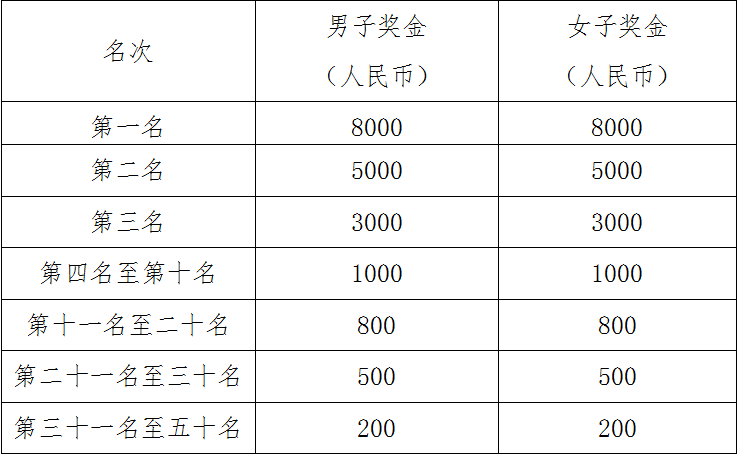 Picture1.png