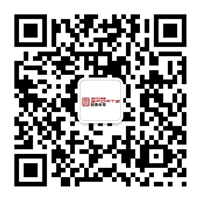 微信图片_20200720094008_副本.png