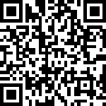 +n81n938cFLNAmCFjnUQtYAes8NWDE7T4JPZkKwf6ViE0pU7WiLSm6iwutS4megCXQClhbo+H3sYSt9RDiJHvS9aKagWTNk5GX9JbMmlZGvkQsQZ9xYnW7s7fblUCYvSViCYiqIcb4fxpYfwG0twCFVrVnhwAAAABJRU5ErkJggg==.png