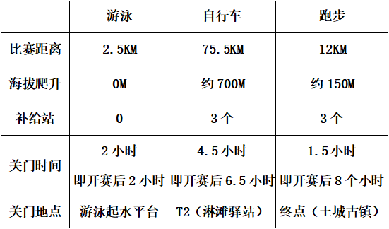 微信图片_20200720115647.png