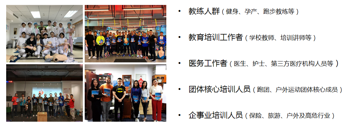 微信截图_20200618112924.png