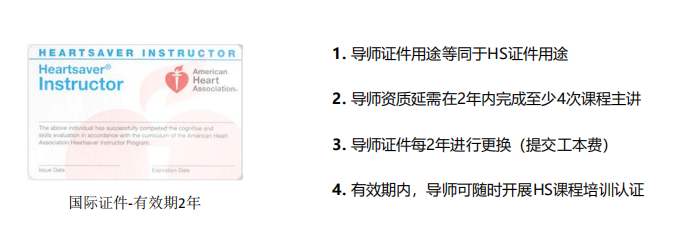 图片111.png