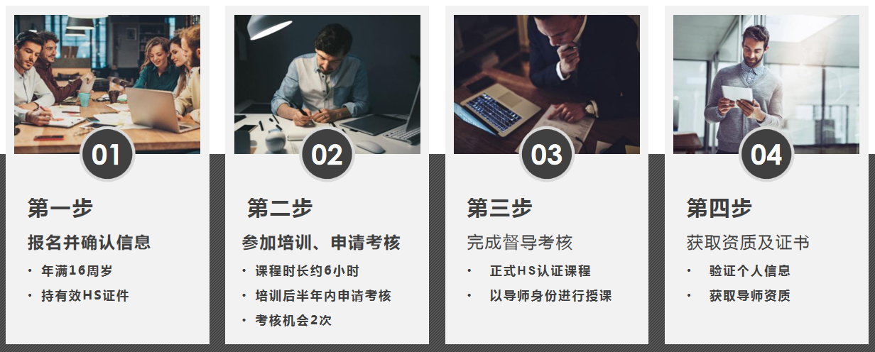图片13.png