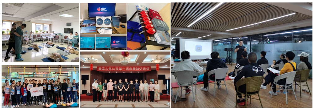 微信截图_20200618114002.png