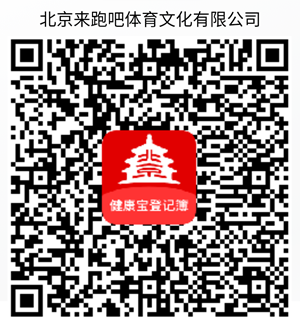 图片31_副本.png