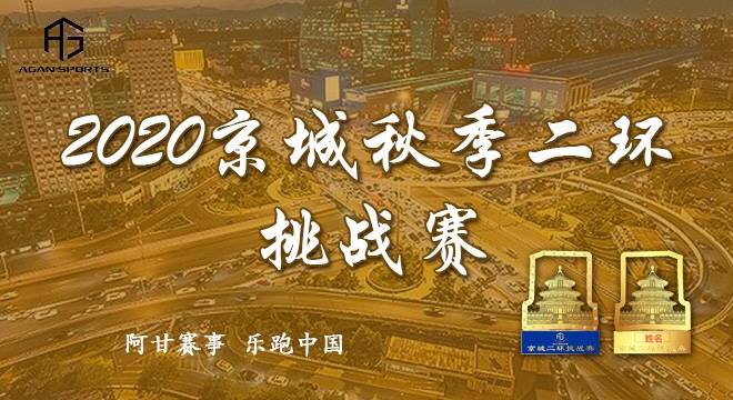 微信图片_20200723142355.jpg