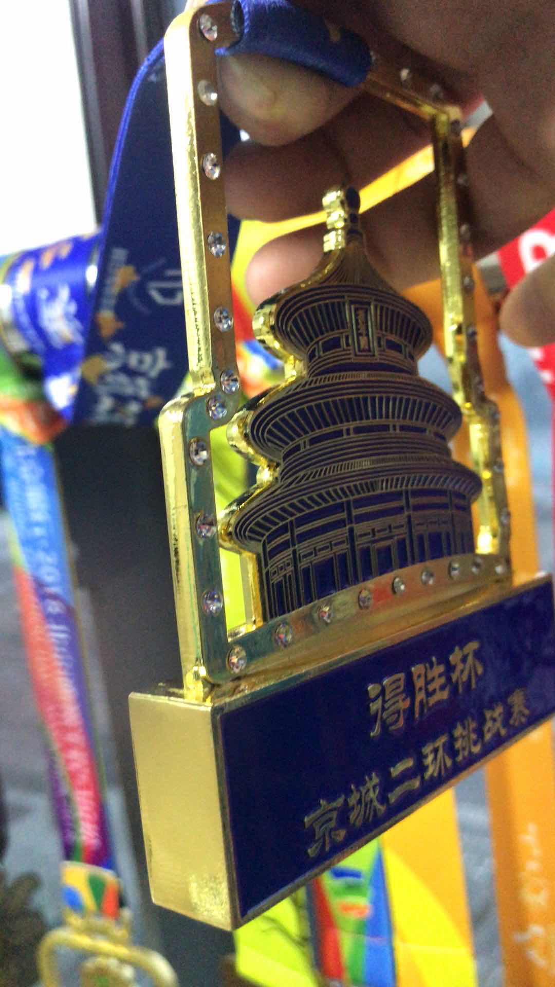 图片6.png