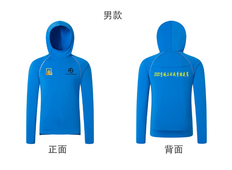 图片8.png