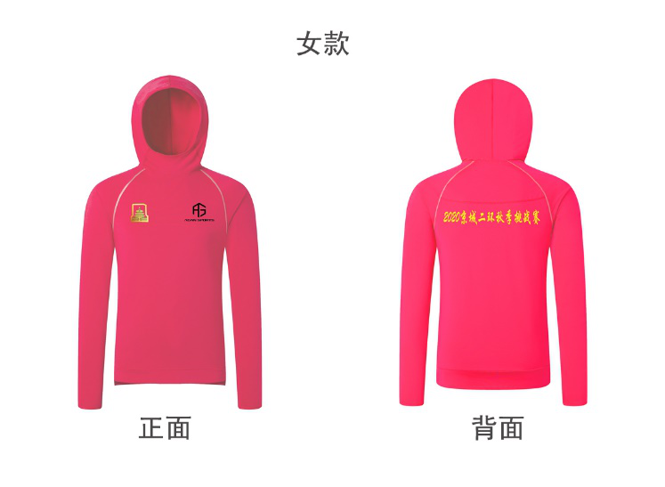 图片9.png