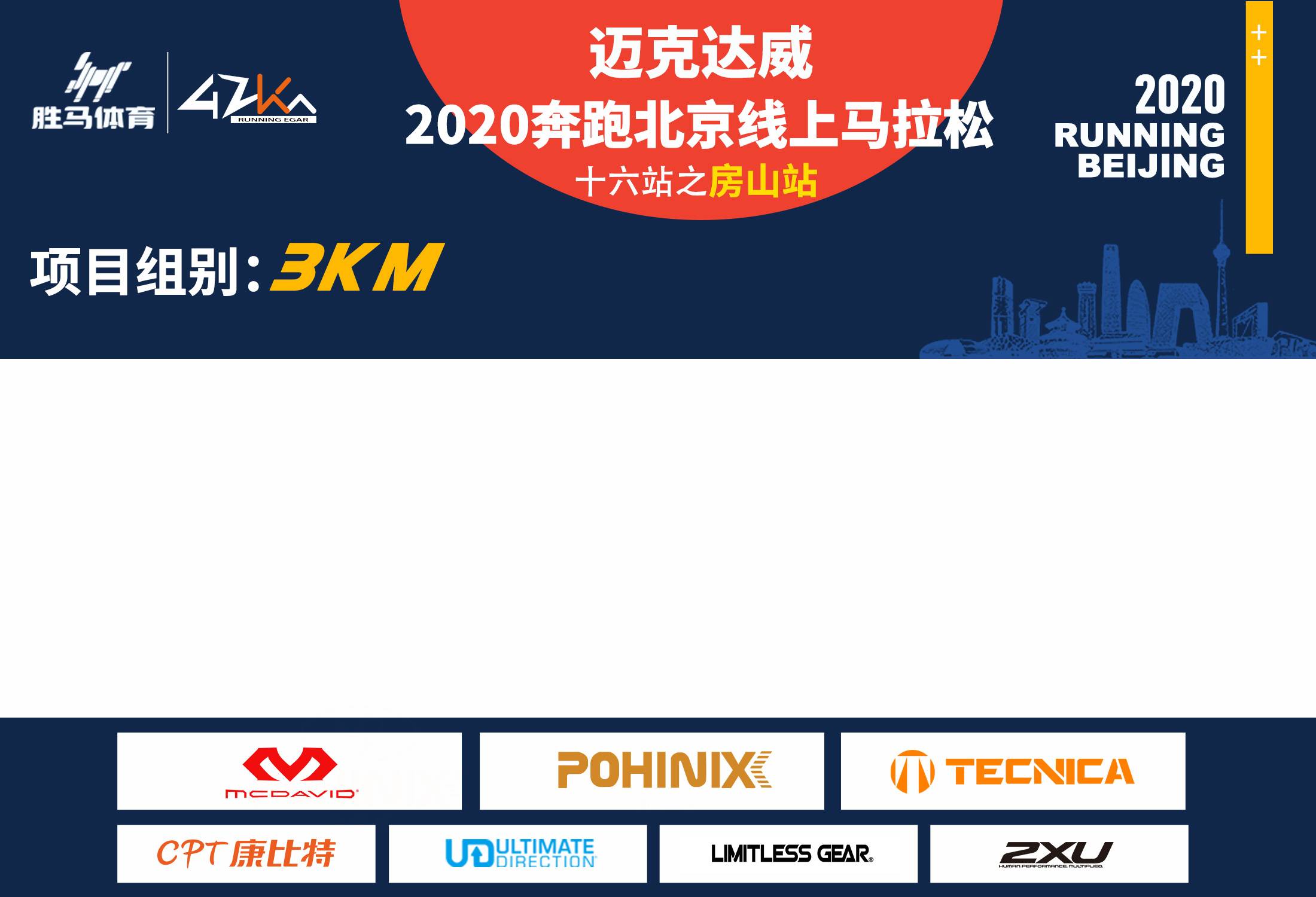 3KM.jpg