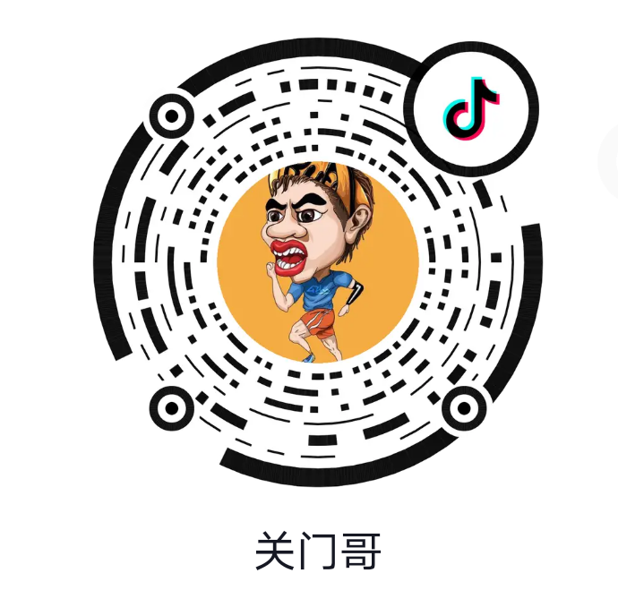 图片3.png
