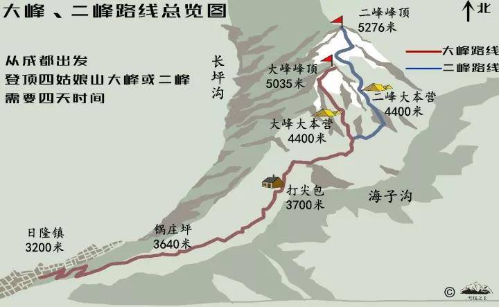 微信图片_20200726153659.jpg