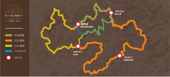 微信图片_20200730140647.png