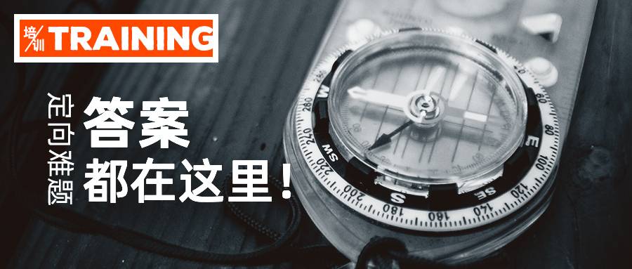 微信图片_20200609174241.jpg